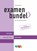 Examenbundel vmbo-gt/mavo Nederlands 2023/2024, niet bekend - Paperback - 9789006648553