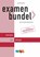 Examenbundel vwo Biologie 2023/2024, M.C.C. Gommers - Paperback - 9789006648591