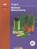 Basisboek Dienstverlening niveau 2, niet bekend - Paperback - 9789006663945