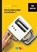 TouchTech Werktuigkundige installaties 1 Leerwerkboek, niet bekend - Paperback - 9789006701470
