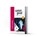 Samengevat vwo Bedrijfseconomie, A. Maurer ; J. Stevens - Paperback - 9789006771732