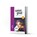 Samengevat vmbo-gt/mavo Nask1, A. Argonius ; J. Horstman - Paperback - 9789006789850