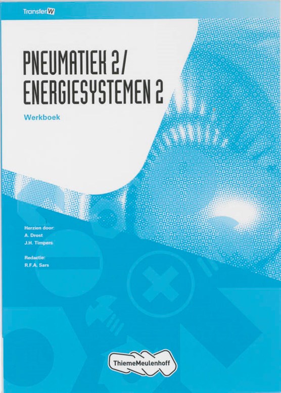 Pneumatiek2/Energiesystemen2 Leerwkb