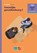 Geestelijke gezondheidszorg 1 niveau 4 Theorieboek, A. Engeltjes - Paperback - 9789006910438