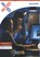 MIXED LRN-line online + boek Digispel 3/4 vmbo, niet bekend - Gebonden - 9789006911664