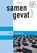 Samengevat Havo Geschiedenis, niet bekend - Paperback - 9789006925166