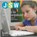 Lessen in mediawijheid, Jan de Bas - Paperback - 9789006951530