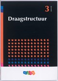 Draagstructuur Deel 3 | H. Brinksma | 