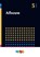 Jellema 5 Afbouw,  - Paperback - 9789006951677