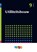 Jellema 9 Bouwmethoden Utiliteitsbouw, M.W. Kamerling ; J.W. Kamerling - Paperback - 9789006951738