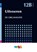 Jellema 12B Uitvoeren / De organisatie, Jellema - Paperback - 9789006951776