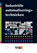 Industriële automatiseringstechnieken, A. Drost ; C.J. van Beekum ; A. Sa - Paperback - 9789006951806