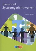 Basisboek Systeemgericht werken | Marius Nabuurs | 