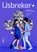 IJsbreker+ Deel 4 A2-B1, niet bekend - Paperback - 9789006978278