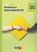 Traject Welzijn Kwaliteit en deskundigheid MZ niveau 3/4 Werkboek, A. Gloudemans ; R.F.M. van Midde - Paperback - 9789006978476