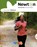 Newton LRN-line vwo 2 Biofysica, niet bekend - Paperback - 9789006987959