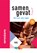 Samengevat Aardrijkskunde vwo, J.C.A.C. Keetels - Paperback - 9789006992069