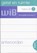 Getal en ruimte / Havo B 2 / deel Antwoorden, REICHARD, L.A. - Paperback - 9789011078260
