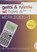 Getal en Ruimte / Havo A 1+2 casio / deel Werkboek-i + CD-ROM, niet bekend - Paperback - 9789011098657