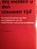 Wij melden u den nieuwen tijd, TOORN, van den, M.C. - Paperback - 9789012065931