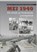 Mei 1940, AMERSFOORT, Herman & KAMPHUIS, Piet - Paperback - 9789012089593