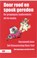 Door rood en spook gereden, KORT, Hein de  & (NETHERLANDS), Genootschap Onze Taal - Paperback - 9789012100861