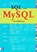 SQL voor MySQL-ontwikkelaars, Rick F. van der Lans - Paperback - 9789012121507