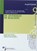 De overheid in Dialoog Platform, P. de Bruijne ; I. Brummelman - Paperback - 9789012128582