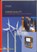 Power quality, J.G.B. Cobben ; J.F.G. Cobben ; J. Luttjehuizen ; J.N. Luttjehuizen - Paperback - 9789012128926