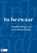 In bezwaar, C. Raat - Paperback - 9789012387828