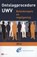 Ontslagprocedure UWV, J. Meijer - Paperback - 9789012389884