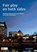 Fair play on both sides, Dick Allewijn - Paperback - 9789012390699