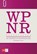 De erfrechtverordening, P. Vlas ; F. Ibili ; F.W.J.M. Schols - Paperback - 9789012394581