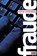 Fraude, Martin Scharenborg - Paperback - 9789012394673