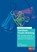 Handboek Fysieke Belasting Zevende herziene editie, K.J. Peereboom ; H. Vermeulen - Paperback - 9789012395243