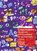Groepsmediation 2e gewijzigde druk, Marjolein Thiebout ; Karen van Oyen ; Linda J. Reijerkerk ; Jack A.Th.M. de Waart - Paperback - 9789012396073