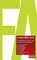 Fiscaal alert 2016, A.J. van Lint - Paperback - 9789012396202