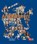 Ambtenaren!, Jeroen Pepers ; Davied van Berlo - Paperback - 9789012396233
