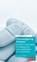 Farmawetgeving compact 2015 - 2016, Jurriane mr. Rendering - Paperback - 9789012396578