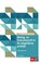 Beslag- en Executierecht in de (dagelijkse) praktijk, H.A. Stein - Paperback - 9789012398282