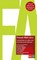 Fiscaal Alert 2017, A.J. van Lint - Paperback - 9789012398787