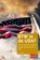 BTW in de USA?, Redmar Wolf - Paperback - 9789012400572