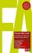 Fiscaal Alert 2018., A.J. van Lint - Paperback - 9789012401227