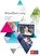 Betaalbare zorg, Patrick Jeurissen ; Hans Maarse ; Marit Tanke - Paperback - 9789012401616