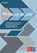Privacy wijzer, Jan de Wit - Paperback - 9789012401913