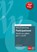 Participatiewet 2018, W.F.A. Eiselin - Paperback - 9789012402101