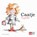 Caatje, Britt van de Langkruis - Gebonden - 9789012402958
