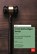 Civiel deskundigenbewijs, G. de Groot - Paperback - 9789012404778