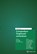 Compendium Ongehuwd samenleven, Prof.Mr. A.H.N. Stollenwerck ; Mr. F.A.M. Schoenmaker - Paperback - 9789012406468
