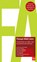 Fiscaal Alert 2021, A.J. van Lint - Paperback - 9789012406628